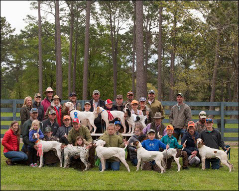 GA FL Group
