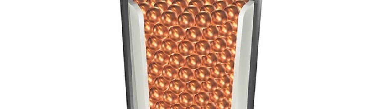 Winchester AA Diamond Grade, NEW for 2020