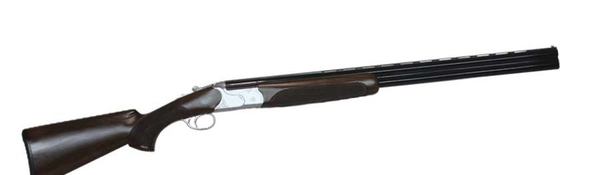 CZ-USA’s Redhead Premier Now Available in the Venerable 16 Gauge