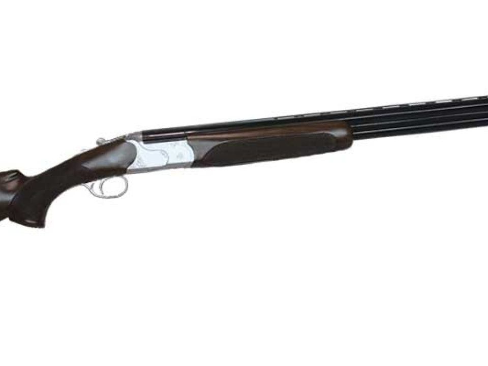 CZ-USA’s Redhead Premier Now Available in the Venerable 16 Gauge