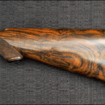 John Dickson Son 8029 16