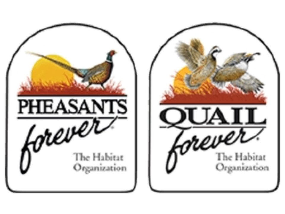Pheasants Forever & Quail Forever’s Upland Auction