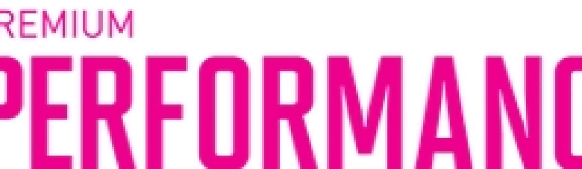 EUKANUBA LAUNCHES PREMIUM PERFORMANCE – A NEW BREED OF PERFORMANCE FUEL FOR SPORTING AND WORKING DOGS