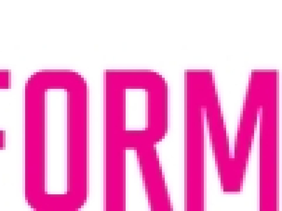 EUKANUBA LAUNCHES PREMIUM PERFORMANCE – A NEW BREED OF PERFORMANCE FUEL FOR SPORTING AND WORKING DOGS