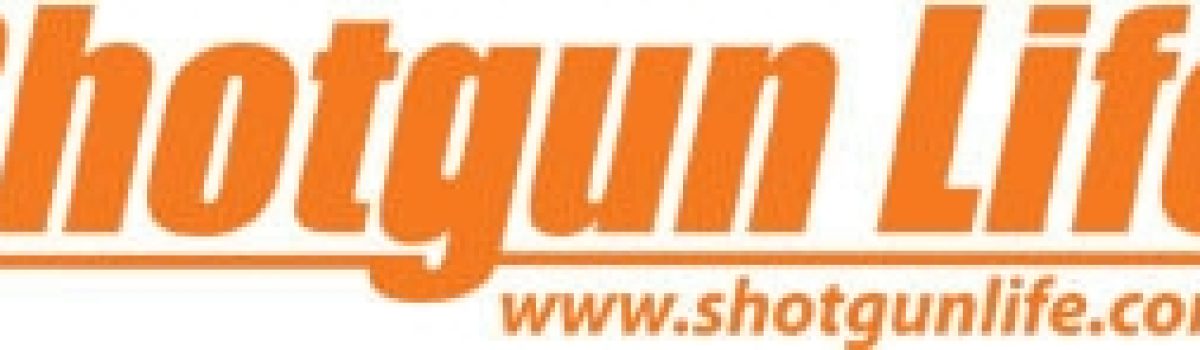 Shotgun Life Surpasses 10 Million Page Views in 2020