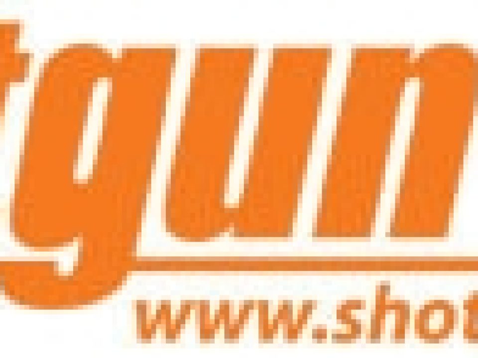 Shotgun Life Surpasses 10 Million Page Views in 2020