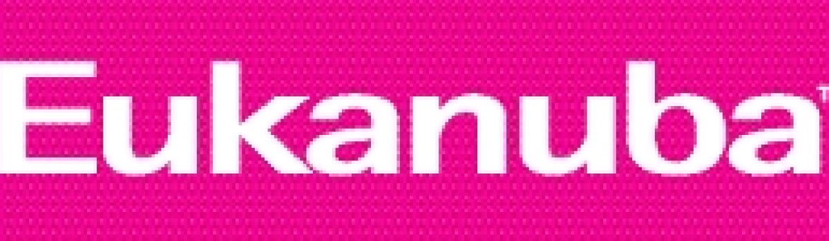EUKANUBA™ RAISES AWARENESS OF CANINE EXERTIONAL HEAT RELATED ILLNESS (HRI) TO HELP OWNERS RESPONSIBLY ENJOY SUMMER ACTIVITIES WITH THEIR DOGS