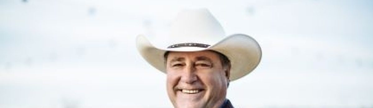 The Triumphant Rise of Wing & Barrel Ranch in California’s Sonoma County Wine Country: Part 1