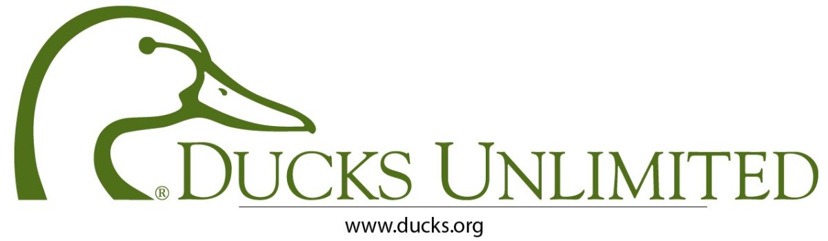 Duck and Goose Calling Contests Abound at DUX