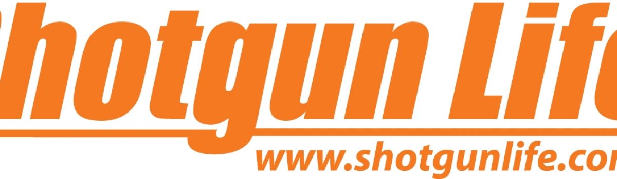 Shotgun Life Cracks into Top 700,00 Web Sites in the World