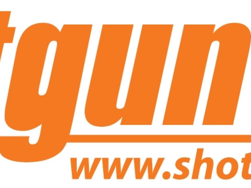 Shotgun Life Cracks into Top 700,00 Web Sites in the World