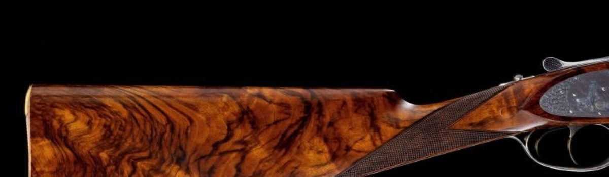 6 Fine-Print Reasons for Insuring Your Shotgun – Part 1: Unexpected Mishaps