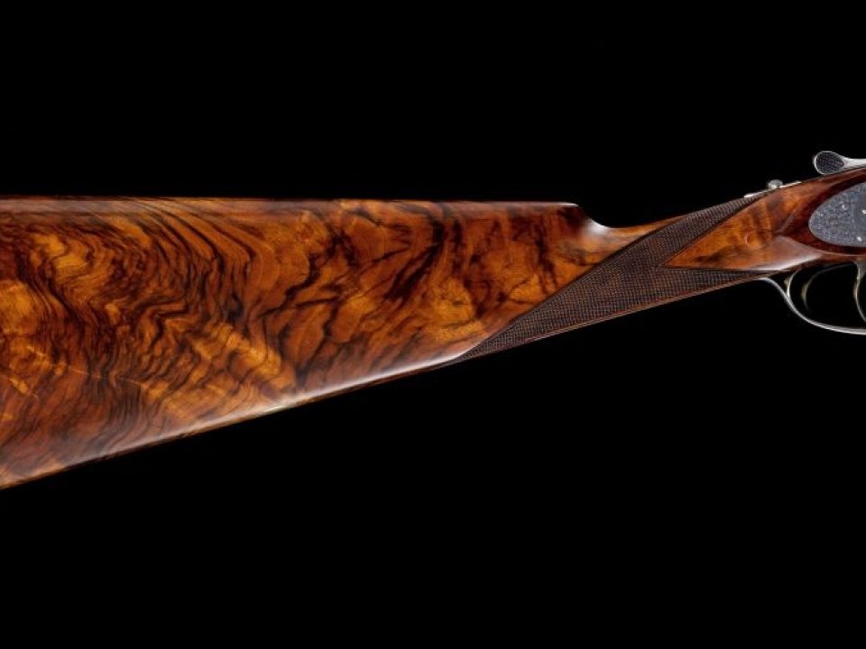 6 Fine-Print Reasons for Insuring Your Shotgun – Part 1: Unexpected Mishaps