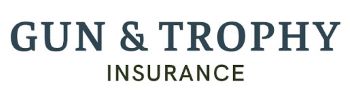 6 Fine-Print Reasons for Insuring Your Shotgun. Part 4: My Shotgun Was Stolen From the Car 2 Gun Trophy Logo