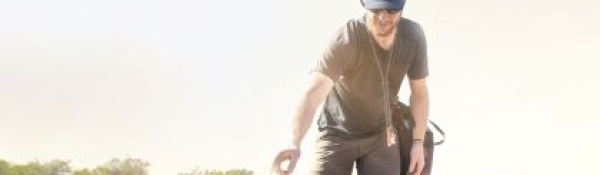 Exercise-Induced HRI: Does Your Dog Need Help?