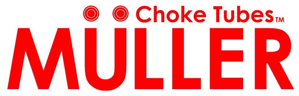 Muller Chokes Adds Two New Retay Chokes and 20-Gauge Beretta Mobile Chokes to Their Revolutionary H2O Waterfowl/Hunting Line Up 3 Muller Chokes Press Release 9 2022
