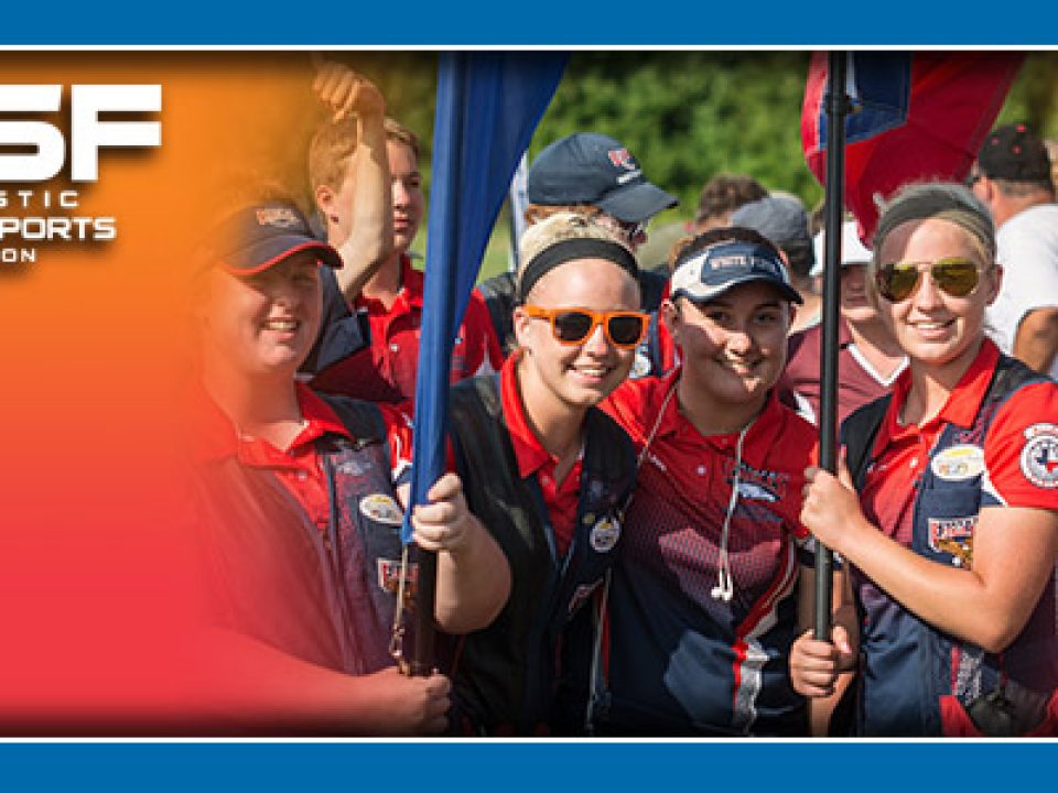 SCTP Registration Surges Ahead of 2023 National Championship