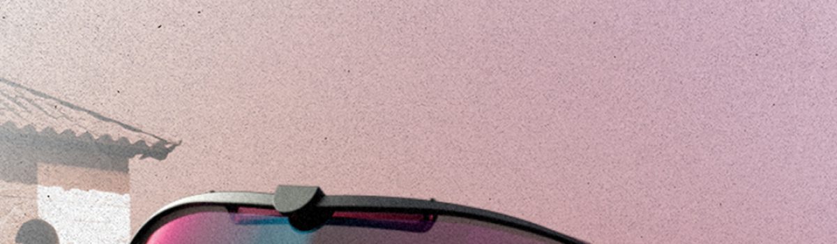 RE Ranger Introduces the Ultimate Light Lens for their RIACT A.I. Shooting Glasses