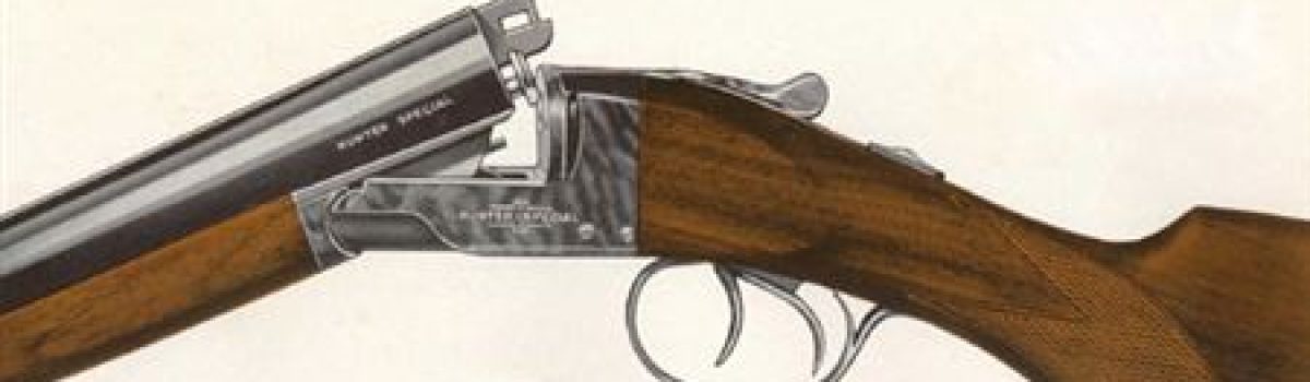 Briefs Archives | Shotgun Life