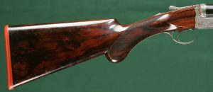 Advantages of a Prince of Wales Shotgun Grip 2 Prince of Wales 1