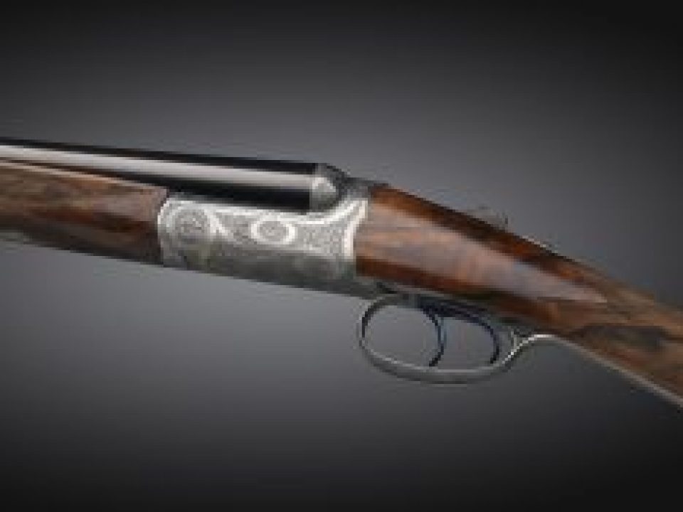 Should I Buy a Roundbody Shotgun?