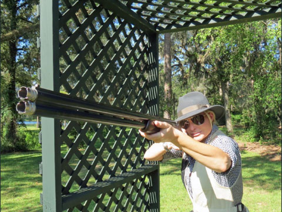 Tips for Buying a Sporting Shotgun Online