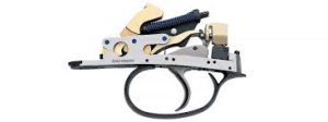 How Important is Lock Time on a Shotgun Trigger? 2 trigger 2