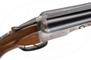 The 16-Gauge Sporting Shotgun 1 16 1