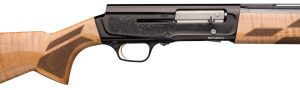 The 16-Gauge Sporting Shotgun 3 16 3