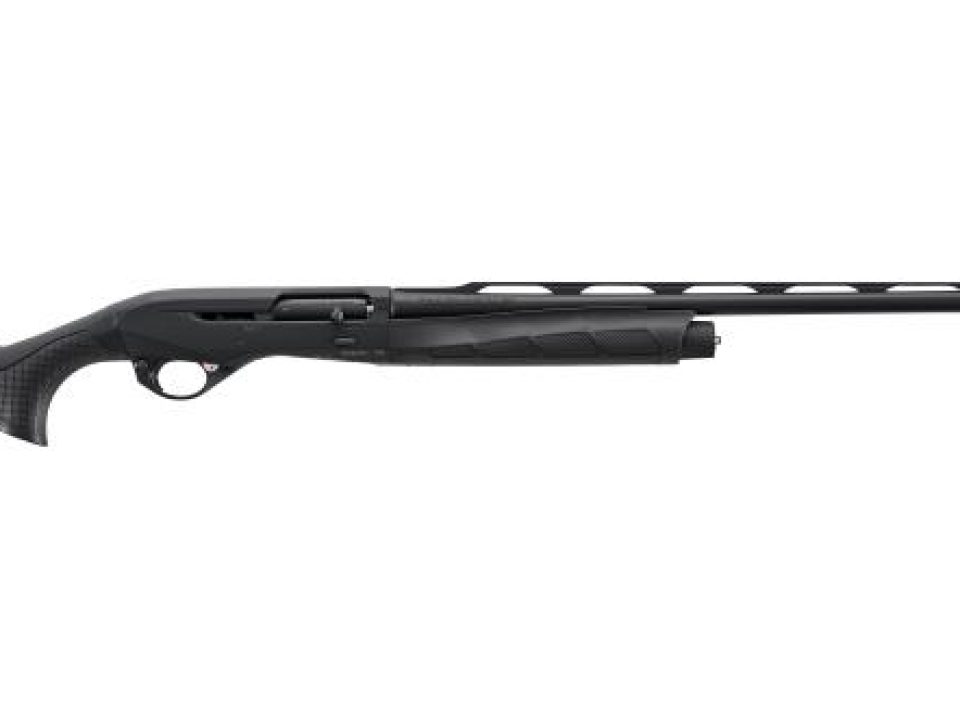 Benelli Introduces SBE 3 Compact Series Shotguns