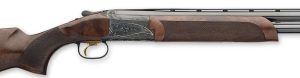 Japanese Shotgun Manufacturers 2 jap 2