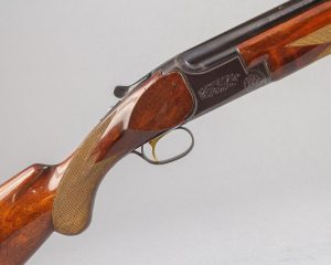 Japanese Shotgun Manufacturers 3 jap 3