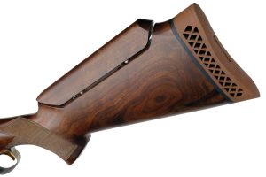 The Monte Carlo Stock: Enhancing Your Sporting Shotgun Performance 2 monte carlo 2