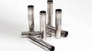 Understanding the Role and Function of a Thin-Wall Shotgun Choke 2 thin wall 2