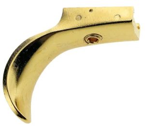 Enhancing Shotgun Sports Performance with a Trigger Shoe? 2 trigger shoe 2