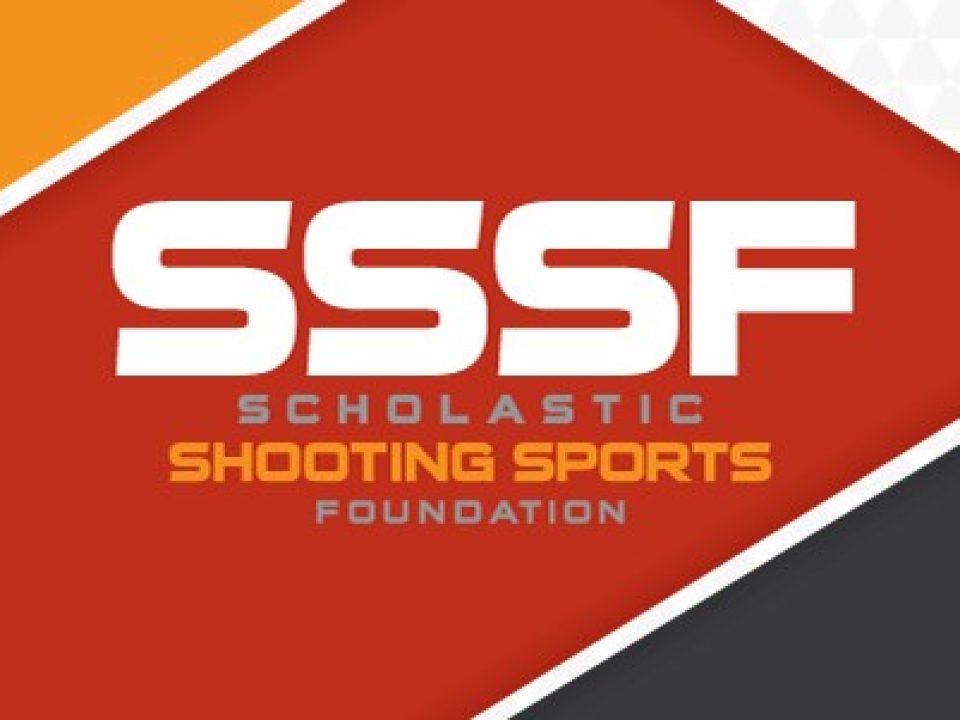 SSSF Announces Rasmussen as SCTP National Director
