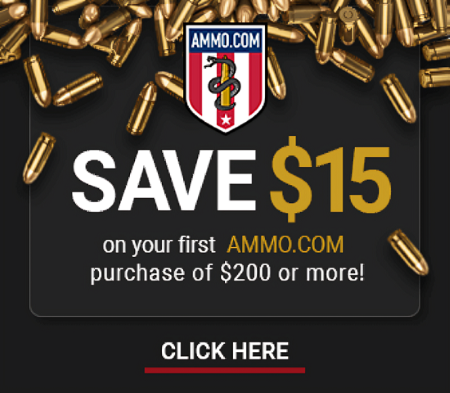 Ammo.com