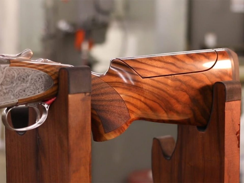 How to Fine Tune an Adjustable Comb