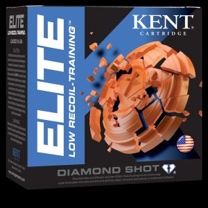 The Advantages of Low-Recoil Shotgun Shells 2 low recoil 2