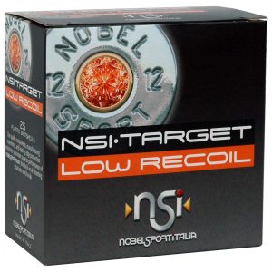 The Advantages of Low-Recoil Shotgun Shells 3 low recoil 3