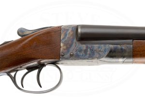 The Legacy of Hunter Arms Shotguns 2 hunter arms 2