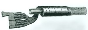 Are Damascus Shotgun Barrels Safe? 2 damascus 2