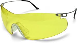 Best Colored Glasses Lenses for Clays Shooting 1 glasses 1