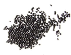 pellets 2