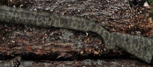 The Pros and Cons of Cerakote for Shotguns 3 cerakote 3