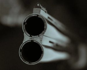 Are Your Shotgun Barrels 100% Regulated? 1 regulated 1