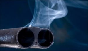 Are Your Shotgun Barrels 100% Regulated? 2 regulated 2