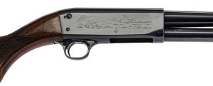 Top 5 American Vintage Shotguns to Collect 4 top 5 3