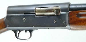 Top 5 American Vintage Shotguns to Collect 3 top5 2
