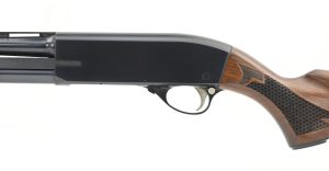 The Forgotten High Standard Flite King Shotgun 2 flite 2
